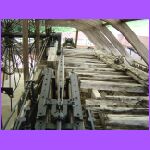 Inside USS Cairo - Sunken Civil War Ship.jpg